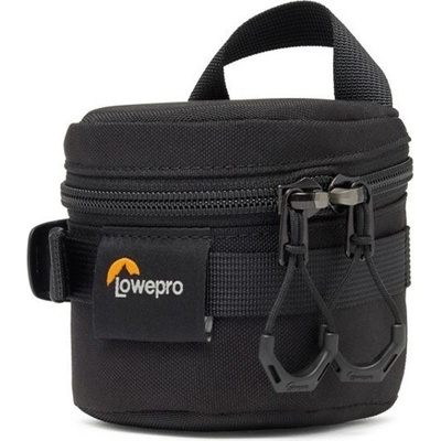 Lowepro ProTactic LCS 8x8 III – Sleviste.cz