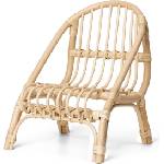 Ferm Living Стол за кукли Kuku (1104266253)