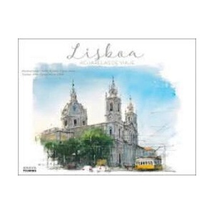 LISBOA | PABLO RUBEN LOPEZ SANZ (2019)