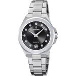 Festina 20700/6 Часовници