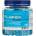 MEGABOL Plasmex Blood Amino, 350 Capsules