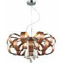 Luxera 64408