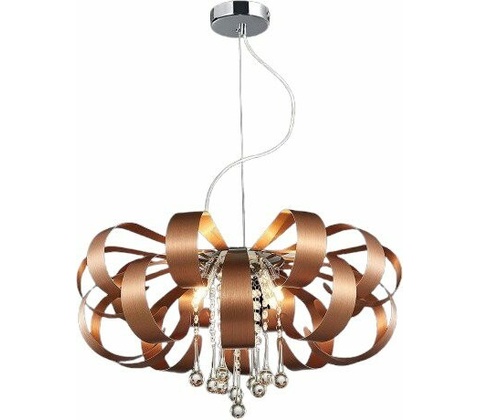 Luxera 64408
