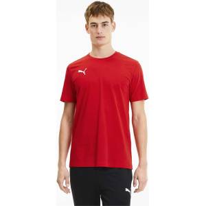PUMA Тениска teamGOAL 23
