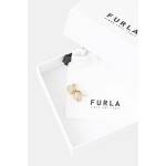 Furla обици дамски от метал (FJ1314ETU)