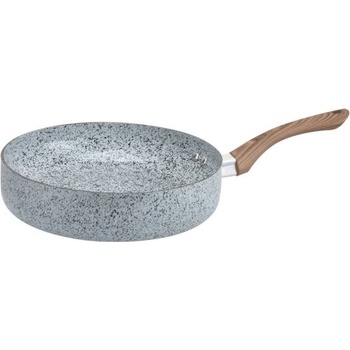 Voltz Siena 22 cm OV51319J22D