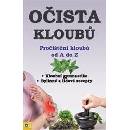 Očista kloubů