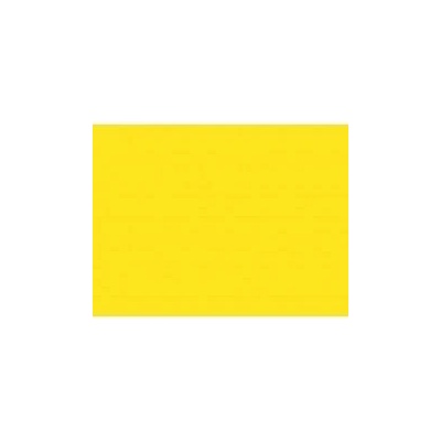 Rosco 100 Spring yellow