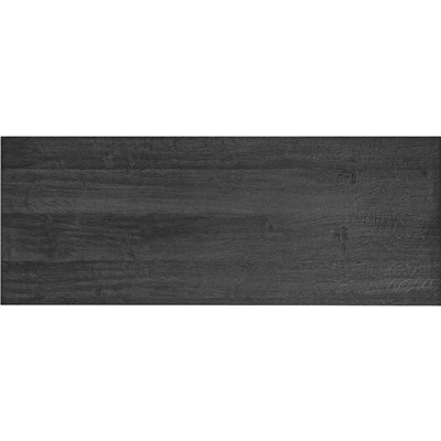DobreSNY Leonardo OAK 89-60-A du Sherman 60,2 x 46 cm