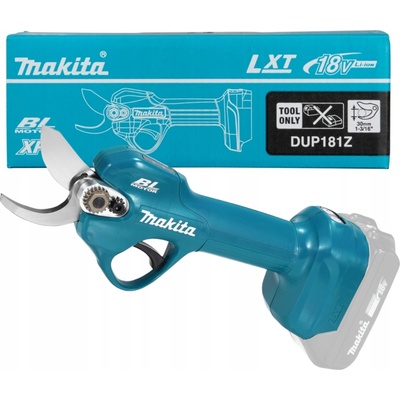 Makita DUP181Z – Hledejceny.cz