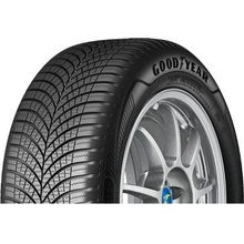 GoodYear VECTOR 4SEASONS G3 235/55 R19 105T