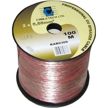 Cabletech KAB0317