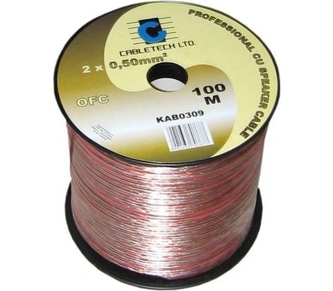 Cabletech KAB0317