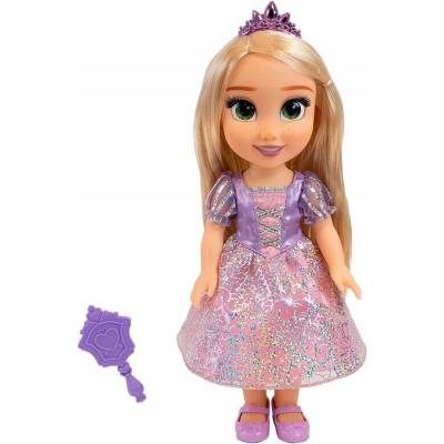 JAKKS Pacific Disney Princezny Rapunzel 36 cm
