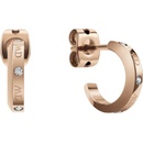 Daniel Wellington DW00400349