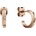 Daniel Wellington DW00400349
