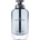 Coach Open Road EDT 60 ml