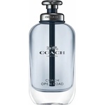 Coach Open Road EDT 60 ml Парфюми