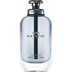 Coach Open Road EDT 60 ml Парфюми