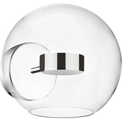 Zuma Line W0428-01D-F4AC