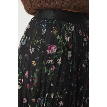 Medicine Пола Medicine (RS26-SDD032)