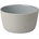 blomus Купа SABLO, Ø 11 см - цвят сив (Stone) (BLOMUS 64307)