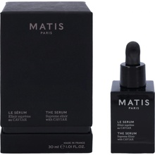 Matis Caviar The Serum proti starnutiu pleti s kaviárom 30 ml