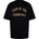 Fear of god essentials Фланелка FEAR OF GOD ESSENTIALS Jersey Crewneck Tee - Black