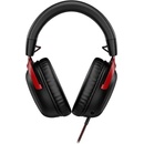 Image 1 of HP HyperX Cloud III (727A9AA/727A8AA)