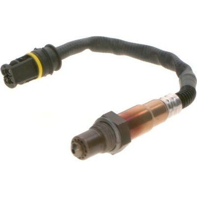 Lambda sonda BOSCH 0 258 006 436