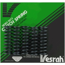 Vesrah SK-262