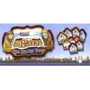 Le Havre: The Inland Port