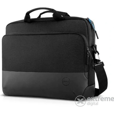Dell Pro Slim PO1520CS 15" černá