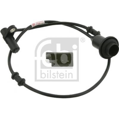 Snímač počtu otáčok kolesa FEBI BILSTEIN 27855 27855