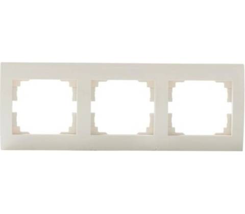 Kanlux LOGI 25178