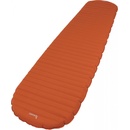 Warg NeoLite Insulated