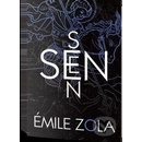 Sen