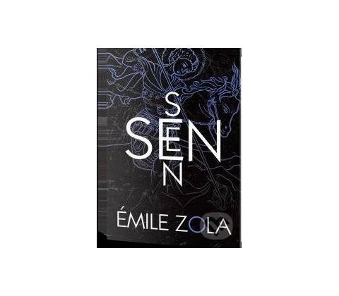 Sen