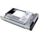 Dell 480GB 345-BJSM