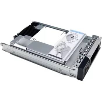 Dell 480GB 345-BJSM