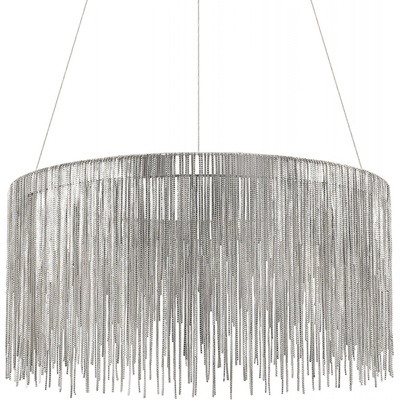 Ideal Lux 137032