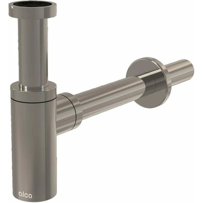 Alcadrain A400-N-P