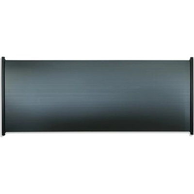 Titan Akysun HOBBY 1200x3000, d50
