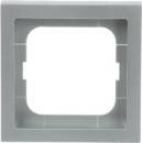 ABB Future linear 2CKA001754A4301