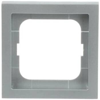 ABB Future linear 2CKA001754A4301