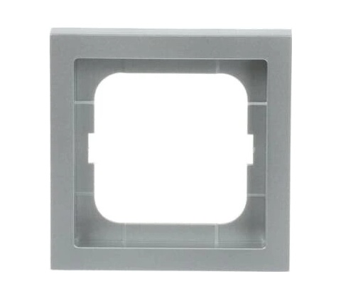 ABB Future linear 2CKA001754A4301