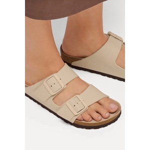 Birkenstock чехли Arizona Birko-Flor - answear - 166,23 лв