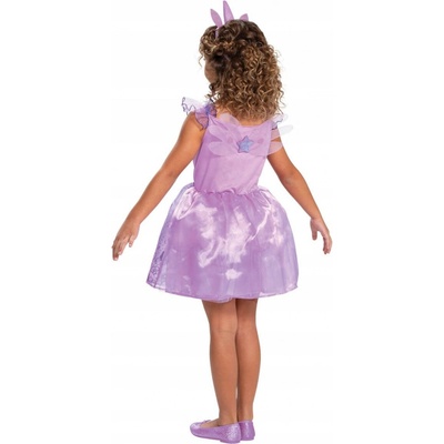 My Little Pony Twilight Sparkle Deluxe