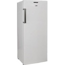 Beko RFSA 240M43WN