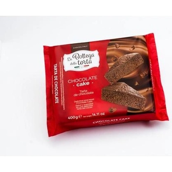 Image 1 of La Bottega della Torta Кейк с какао La Bottega della Torta 400гр